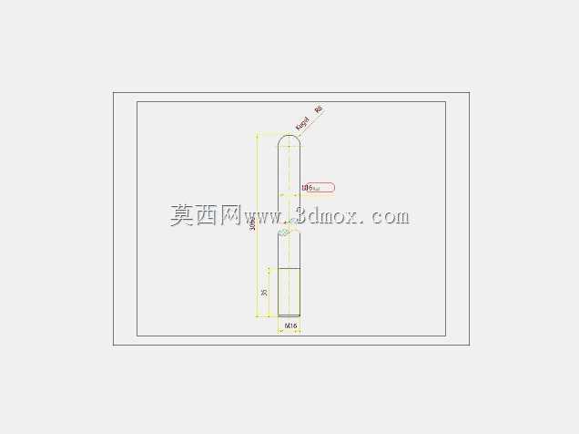 防雷系统