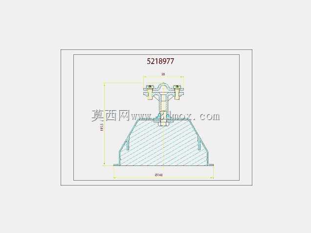 防雷系统