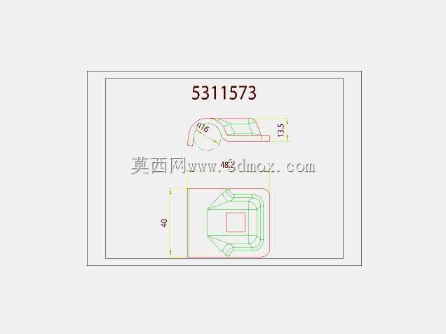 防雷系统
