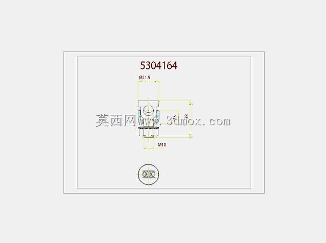 防雷系统