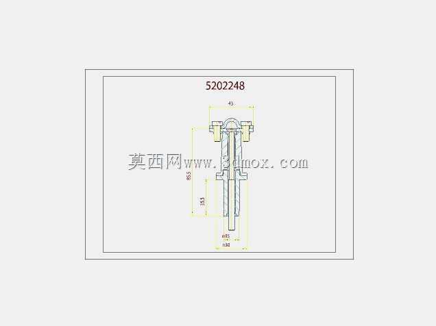 防雷系统