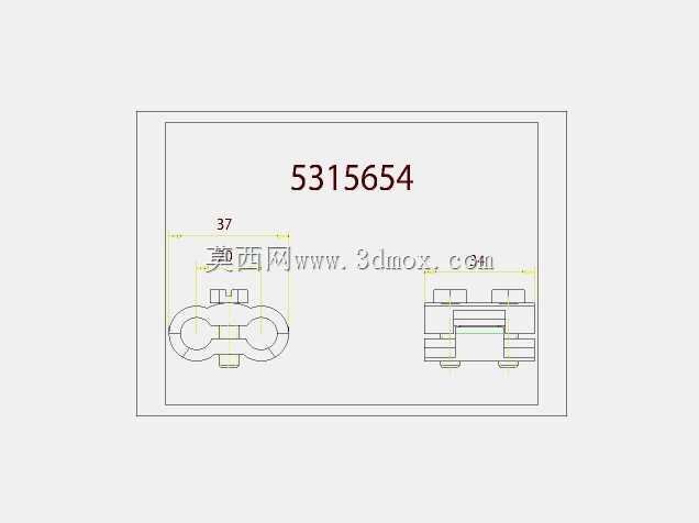 防雷系统