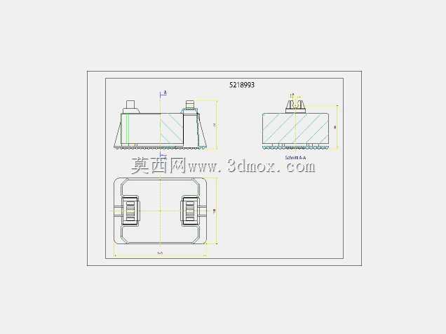 防雷系统