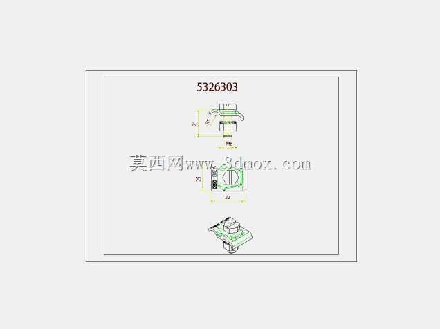 防雷系统