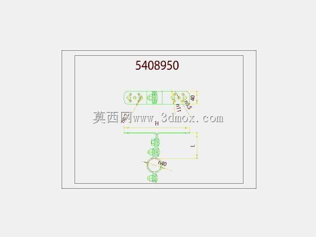 防雷系统