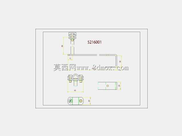 防雷系统