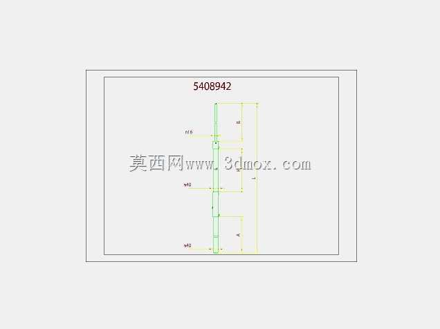 防雷系统