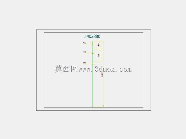 防雷系统