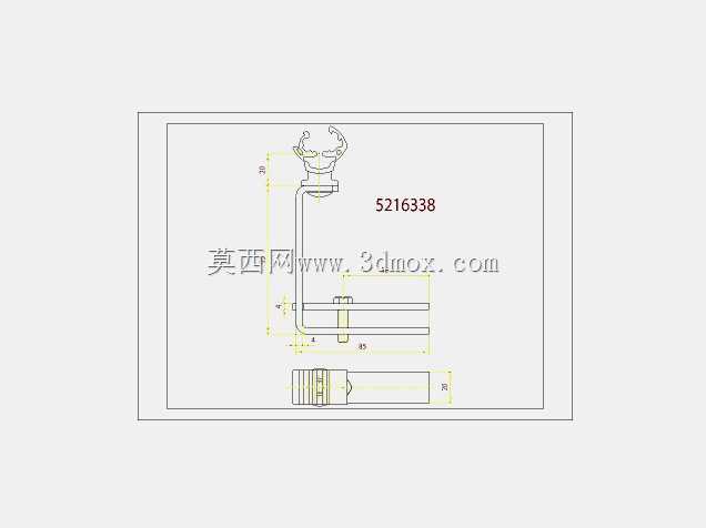 防雷系统