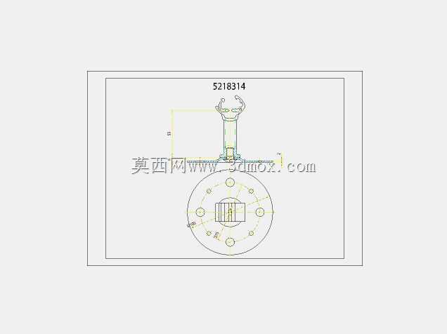 防雷系统