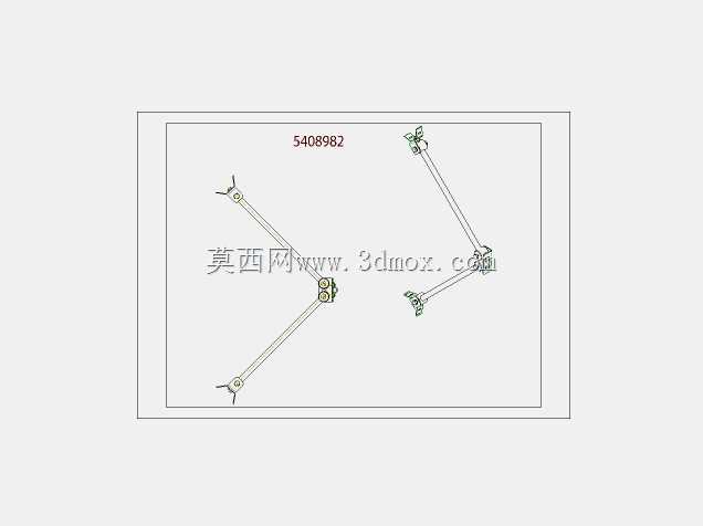 防雷系统