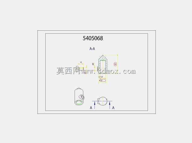 防雷系统
