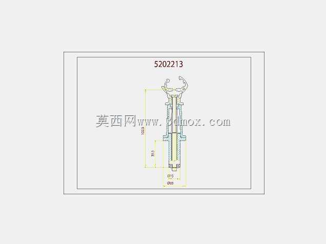 防雷系统
