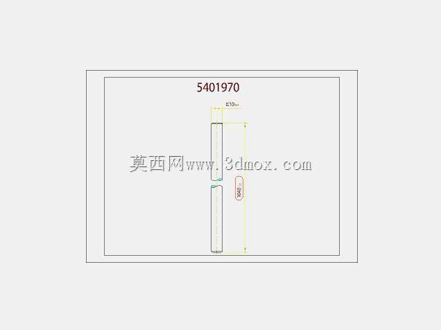 防雷系统
