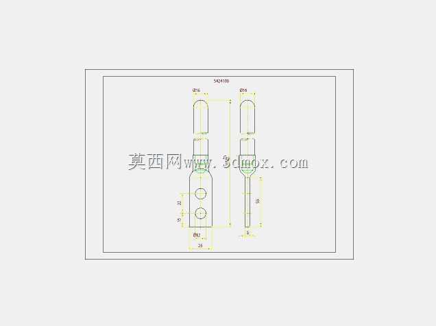 防雷系统