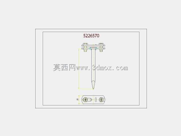 防雷系统