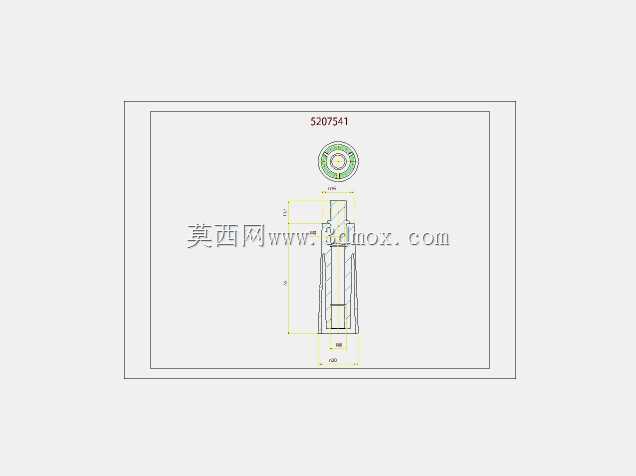 防雷系统
