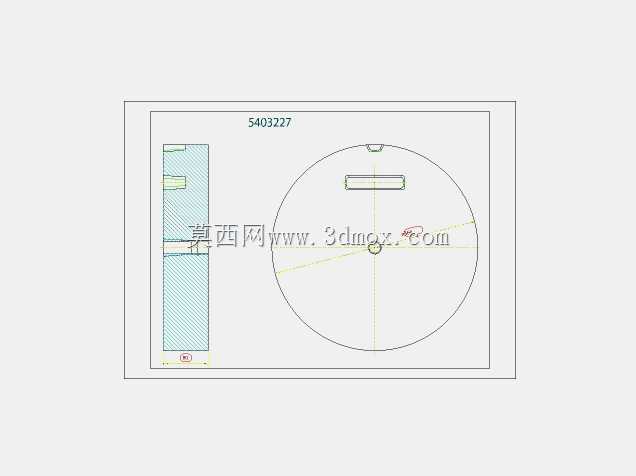 防雷系统
