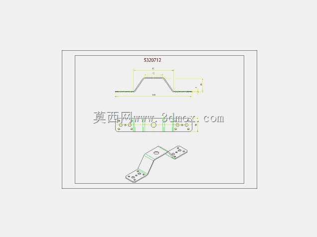 防雷系统