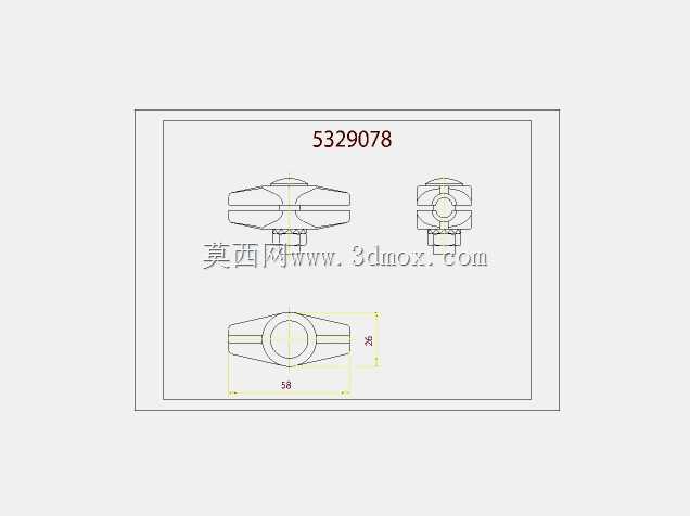 防雷系统