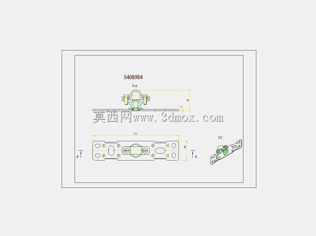 防雷系统