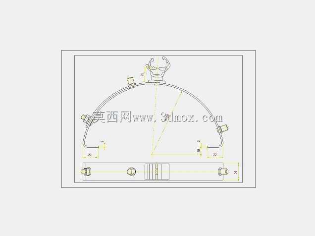 防雷系统