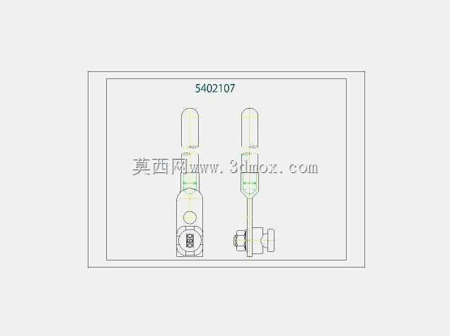 防雷系统