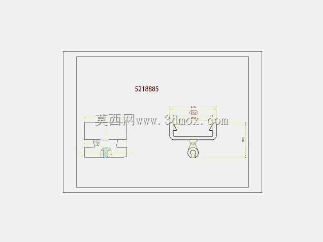 防雷系统
