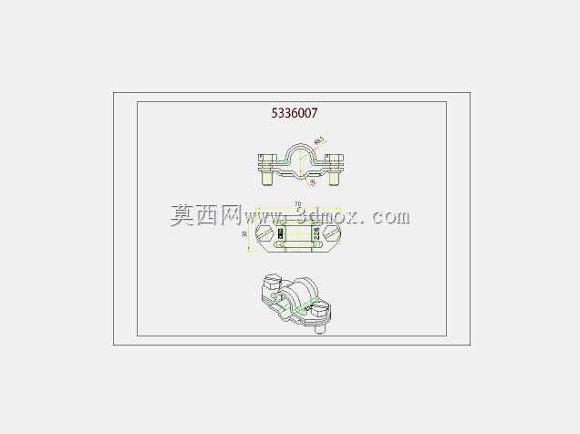 防雷系统