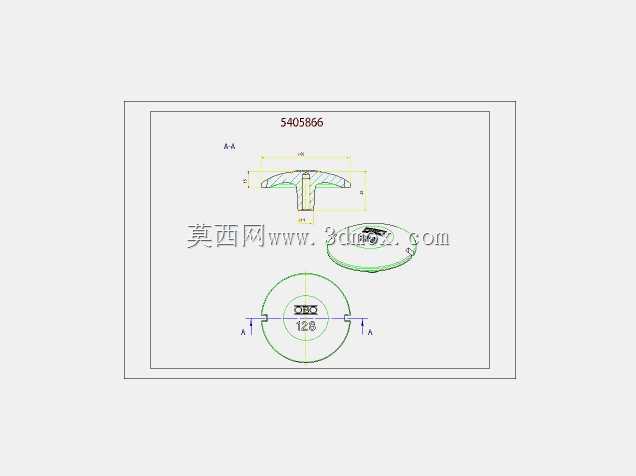 防雷系统
