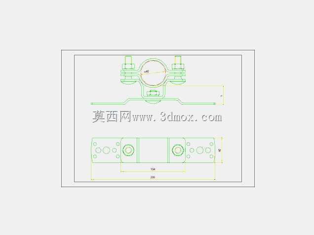 防雷系统