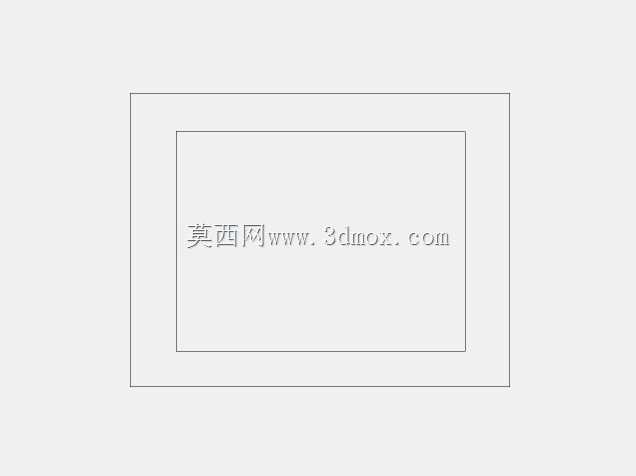 盒子开关