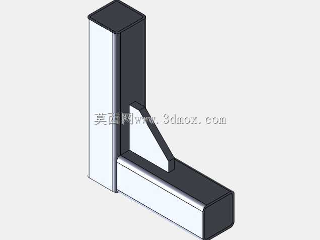 Solidworks���Ӽ��̳���ϰ147���ӷ���|����