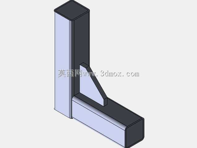 Solidworks���Ӽ��̳���ϰ147���ӷ���|����