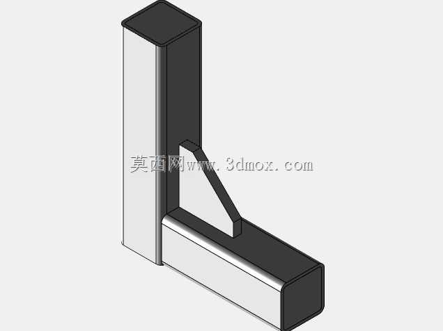 Solidworks���Ӽ��̳���ϰ147���ӷ���|����