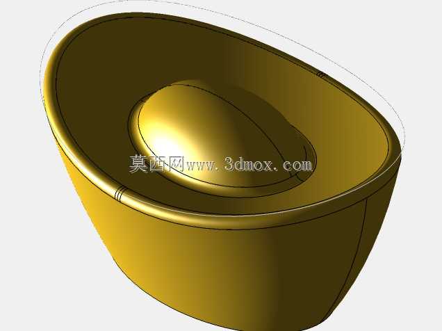 Solidworks高级曲面教程练习146