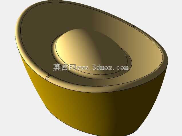 Solidworks高级曲面教程练习146