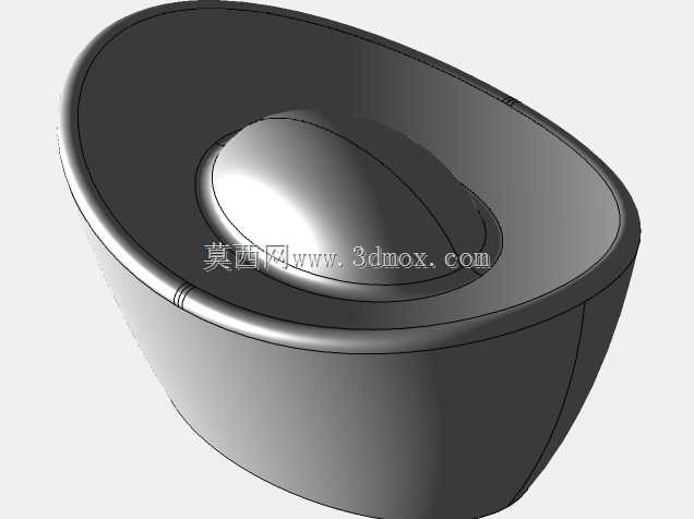 Solidworks高级曲面教程练习146