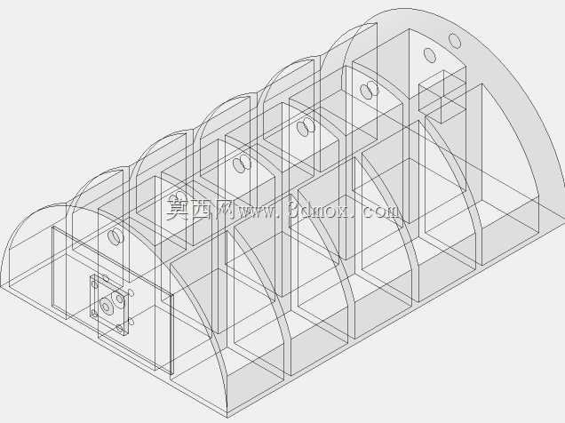 CAJA 2-����2