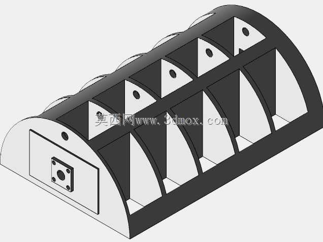 CAJA 2-����2
