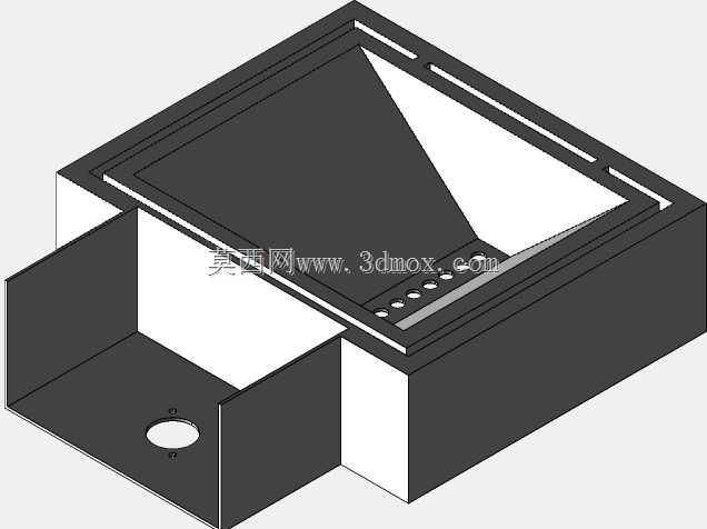 CAJA 1-����1