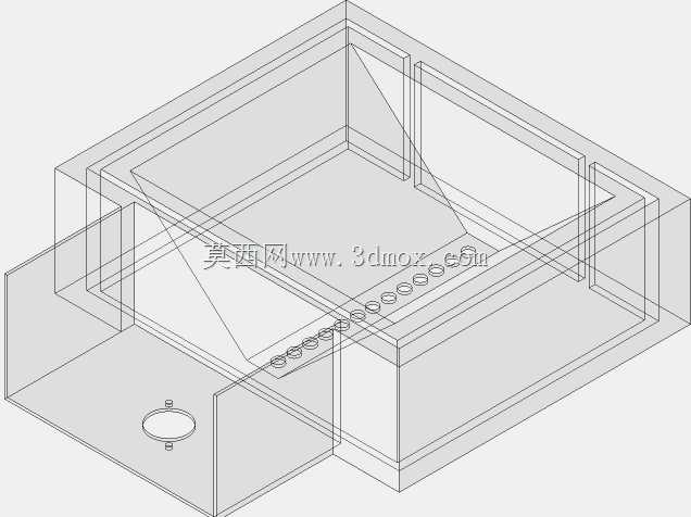 CAJA 1-����1