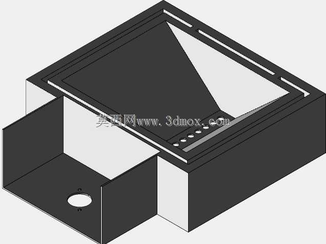 CAJA 1-����1