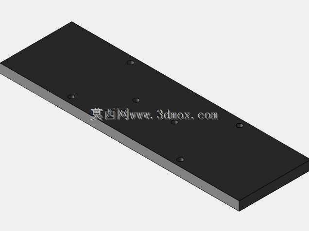 �ײ����ɶ���