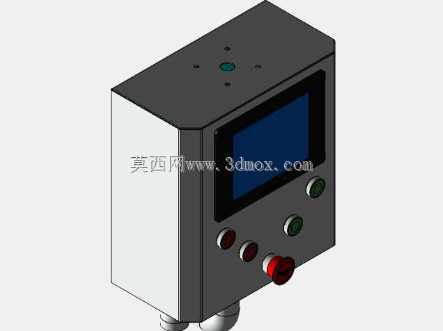 �ײ����ɶ���