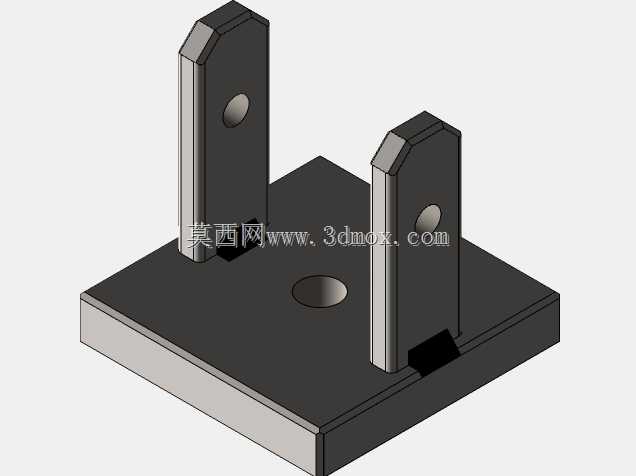 ������¿���˹�Ƶ�
