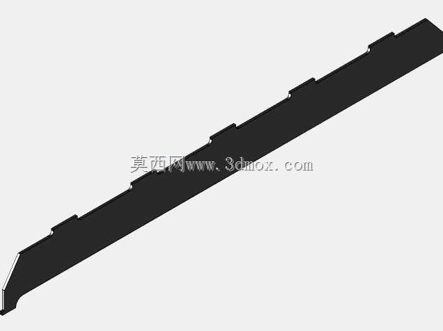 ����֧Ʊ