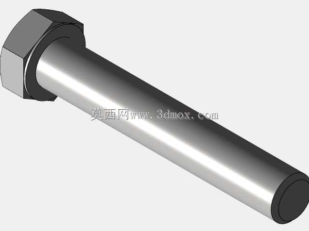 ��Falge PVC�ĵ���\u0026��˨1\