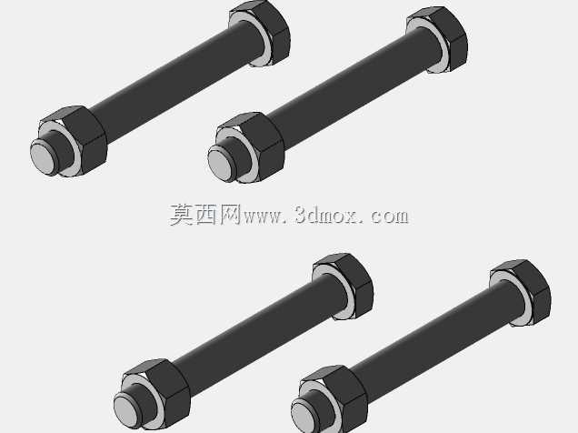 ��Falge PVC�ĵ���\u0026��˨1\