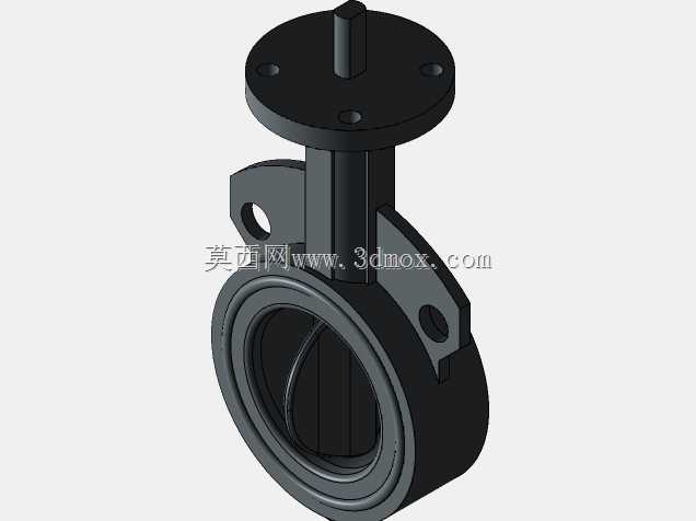 ��Falge PVC�ĵ���\u0026��˨1\